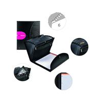 Exacompta Voorordner Exafolio - thumbnail