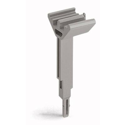 WAGO 870-183 N/A 50 stuk(s)