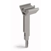 WAGO 870-183 N/A 50 stuk(s) - thumbnail