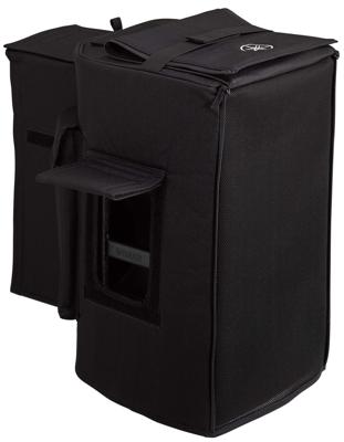Yamaha SPCVR-DZR10