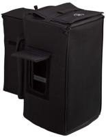 Yamaha SPCVR-DZR10 beschermhoes voor DZR10/CZR10 - thumbnail