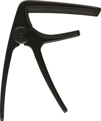 Fender Laurel Acoustic Capo