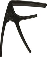 Fender Laurel Acoustic Capo - thumbnail
