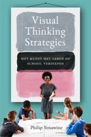 Visual Thinking Strategies (Paperback) - thumbnail