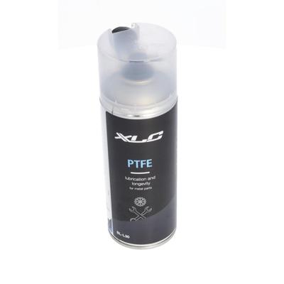 XLC Olie ptfe bl-l30