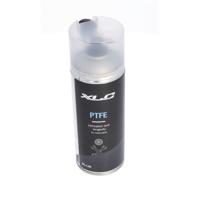 XLC Olie ptfe bl-l30 - thumbnail