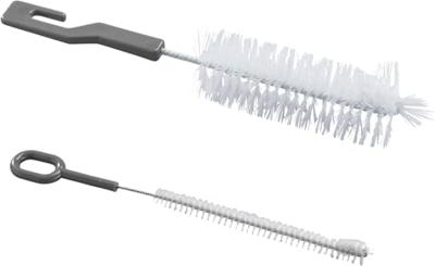 Leifheit 11918 Regulus Aqua Powervac Accessoire Set - thumbnail
