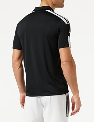 Adidas Squadra 21 Polo Heren