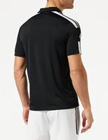 Adidas Squadra 21 Polo Heren - thumbnail