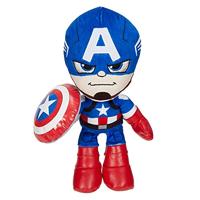 Plush Marvel 20 Cm Basic - thumbnail