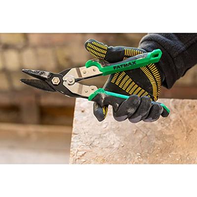 STANLEY Blikschaar FATMAX® ERGO rechts FMHT73557-0