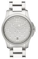 Gucci YA126551 Dameshorloge - thumbnail