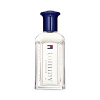 Tommy Hilfiger Tommy Forever Eau de Toilette 50ml - thumbnail
