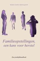 Familie opstellingen - Barbelo Chr. Uijtenbogaardt - ebook - thumbnail