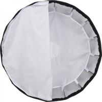 Godox QR-P90 - Quick release parabolic softbox 90cm - thumbnail