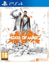 State of Mind - thumbnail