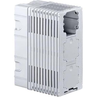 Kaiser Elektro 1159-26 Apparaatdrager (l x b x h) 220 x 100 x 160 mm 5 stuk(s)