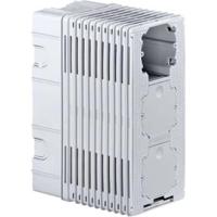 Kaiser Elektro 1159-26 Apparaatdrager (l x b x h) 220 x 100 x 160 mm 5 stuk(s) - thumbnail