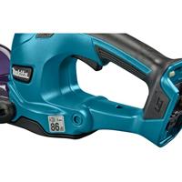 Makita DUH607Z Accu Heggenschaar 60cm 18V Basic Body - thumbnail