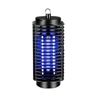 Thomas Centri 776 SEK Centrifuge - thumbnail