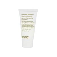 Evo Normal Persons Daily Conditioner - thumbnail
