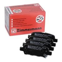 Remblokkenset 238711381 - thumbnail