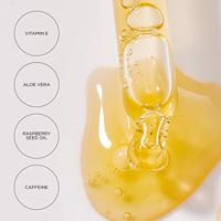 Tan-Luxe The Body Illuminating Self-Tan Drops Serum Light/Medium 50ml - thumbnail