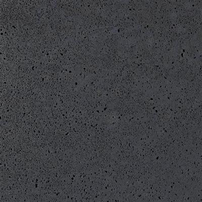 3 stuks! (0.75m2) Oud hollands carbon 50x50x5 cm Gardenlux - Gardenlux