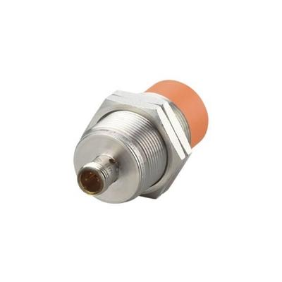 ifm Electronic Inductieve sensor PNP, NPN II5984