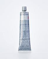 Wella Professionals Koleston Perfect Me+ Permanent Creme Colour 0/33 Special Mix Gold Intensive 60ml - thumbnail