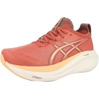 ASICS GEL-Nimbus 27 Dames - thumbnail