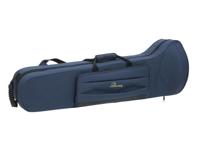 DIMAVERY Soft Case for Trombone - thumbnail