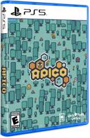 Apico (Limited Run Games) - thumbnail