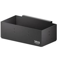 Selens Side Tray - L - thumbnail