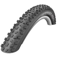 Schwalbe Buitenband rocket ron pf 29 x 2.10 (54-622) zwart - thumbnail