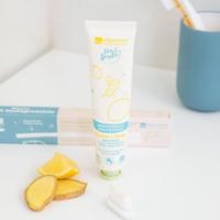 Tandpasta La Saponaria - thumbnail