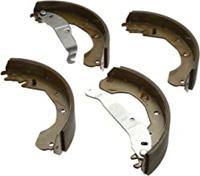 Remschoenset 8807 - thumbnail