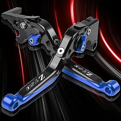 Badsifon Polysan 6/4 42 mm Wit