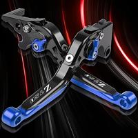 Badsifon Polysan 6/4 42 mm Wit - thumbnail