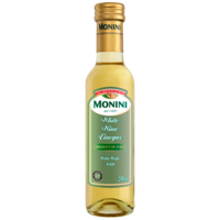 Monini Witte Wijn Azijn 250ml bij Jumbo - thumbnail