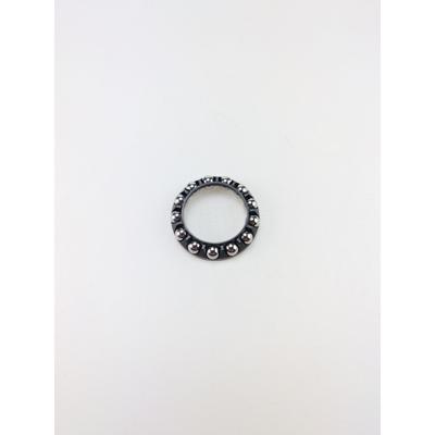 Shimano Kogelring type k