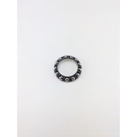 Shimano Kogelring type k - thumbnail