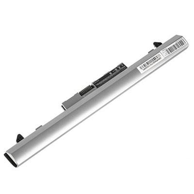 Green Cell HSTNN-LB7K GC-HP94 Laptopaccu 14.8 V 2200 mAh HP Green Cell HSTNN-LB7K GC-HP94 Laptopaccu 14.8 V 2200 mAh HP