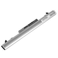 Green Cell HSTNN-LB7K GC-HP94 Laptopaccu 14.8 V 2200 mAh HP - thumbnail