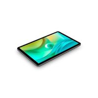 SPC Gravity Tablet 11 inch HD grijs | Octa-Core, 4 GB RAM en 128 GB uitbreidbaar geheugen | 7 uur batterijduur bij omgekeerde lading | Dual Band WiFi en Android 14 - thumbnail