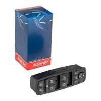 Schakelaar, raamopener 409624 - thumbnail