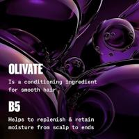 Wella Professionals Ultimate Color Shine Spray 95ml - thumbnail