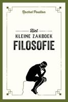 Filosofie - Het kleine zakboek (Hardback) - thumbnail