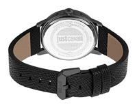 Horloge Heren Just Cavalli JC1G216L0045 (Ø 42 mm) - thumbnail