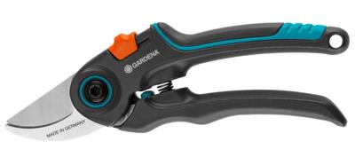 GARDENA 12203-20 ExpertCut Tuinschaar